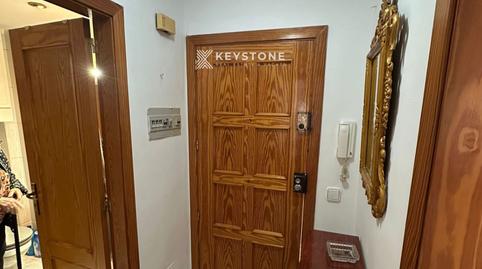 Photo 3 of Attic to rent in Tit Livi, 9, Can Pastilla, Illes Balears