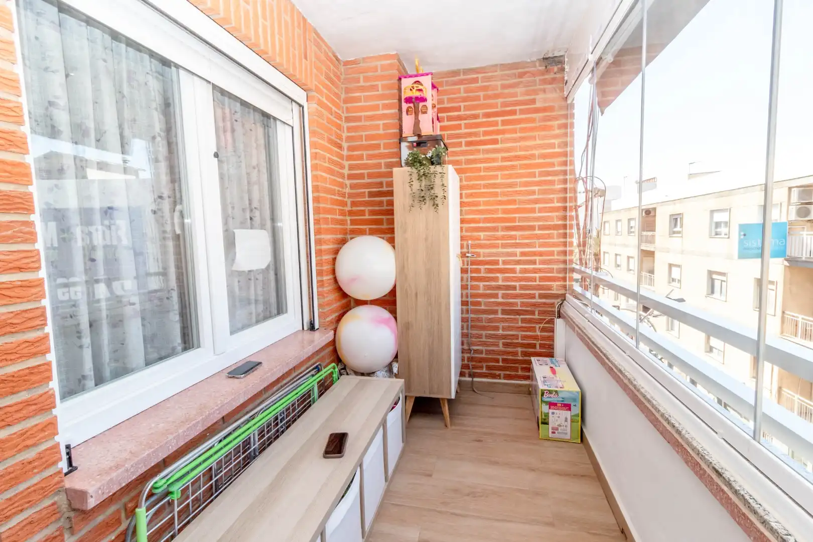 Apartament amb ascensor en venda a Orihuela Costa, imagen 3