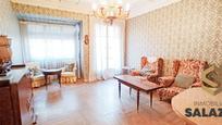 Flat for sale in Urkixo Zumarkalea, Zona Indautxu, imagen 2