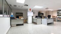 Premises for sale in  Barcelona Capital