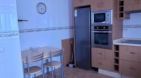 Photo 2 of Duplex for sale in Gran Tarajal, Las Palmas