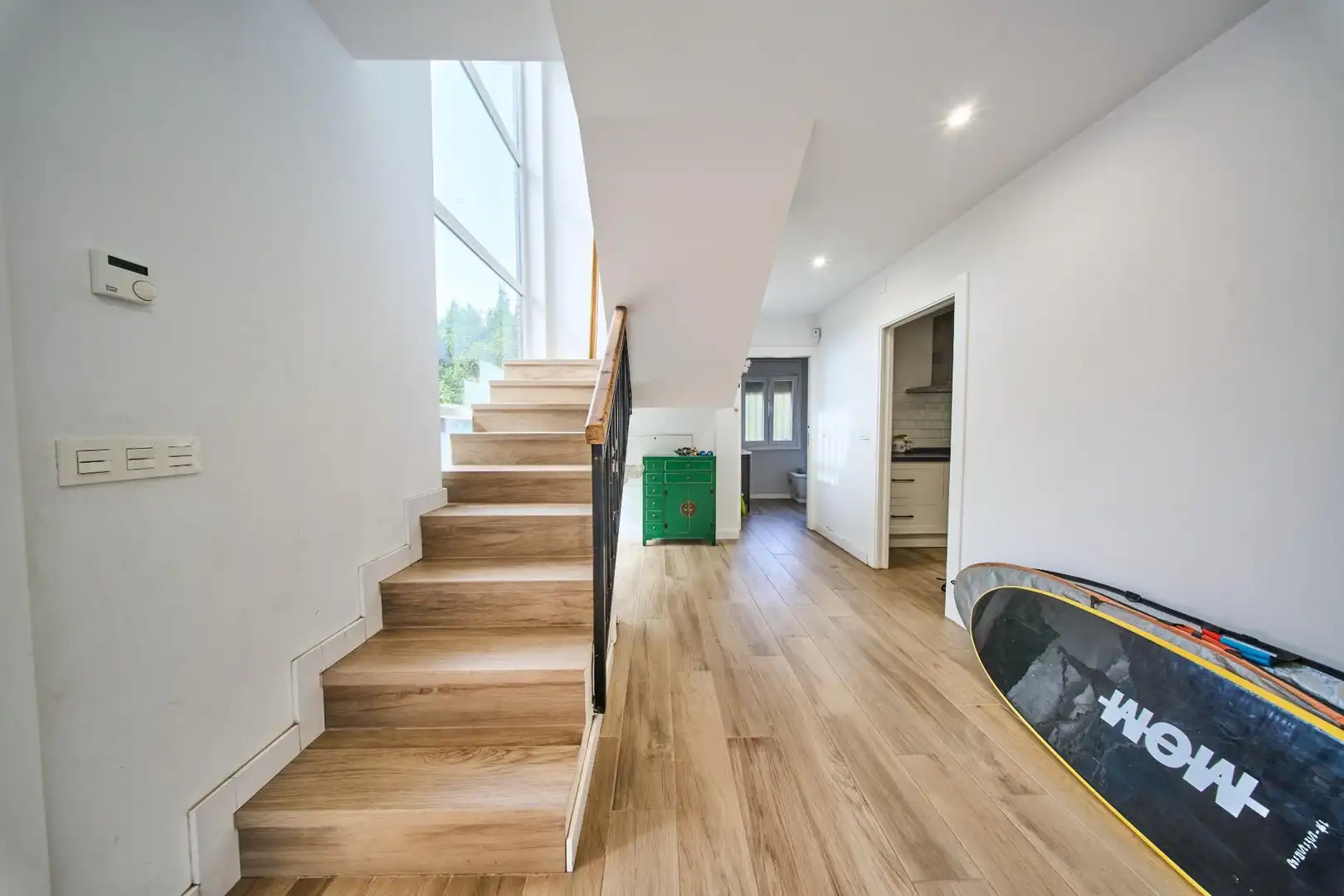 Casa o chalet en venta en Alhendín con Calefacción