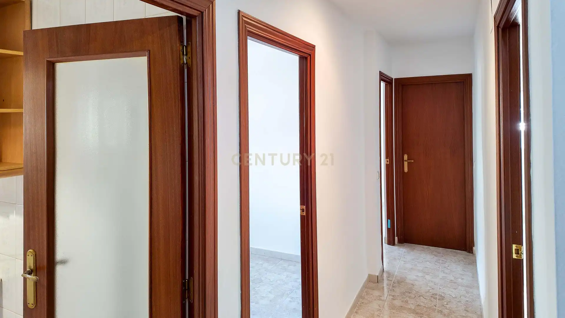 Piso de alquiler en Trujillo