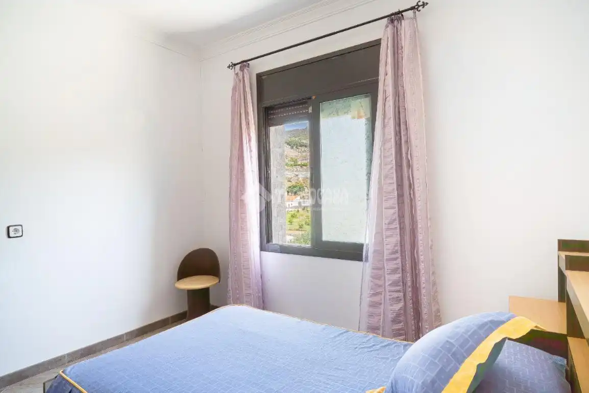 Casa rústica en venda a Monte los Almendros - El Pargo - Costa Aguilera, imagen 5