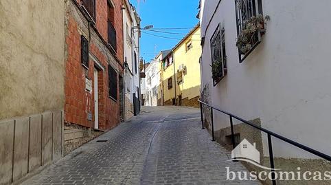 Foto 5 de Casa o xalet en venda a Colón, Villanueva del Arzobispo, Jaén