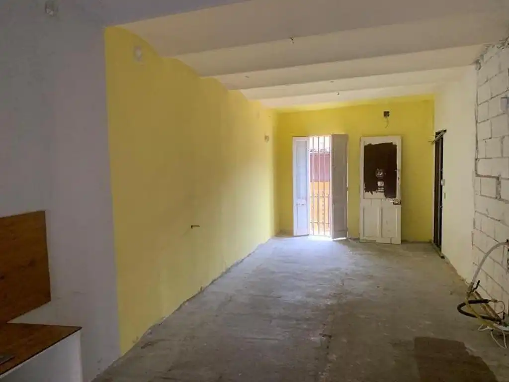 Piso en venta en Monistrol de Montserrat