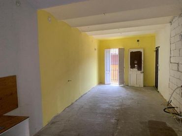 Appartement à vendre à Monistrol de Montserrat