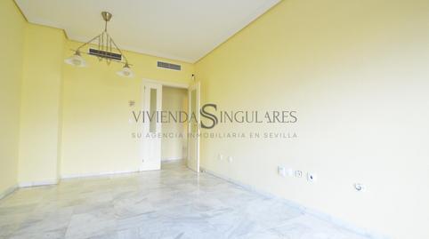 Foto 4 de Pis en venda a Colores -  Entreparques,  Sevilla Capital