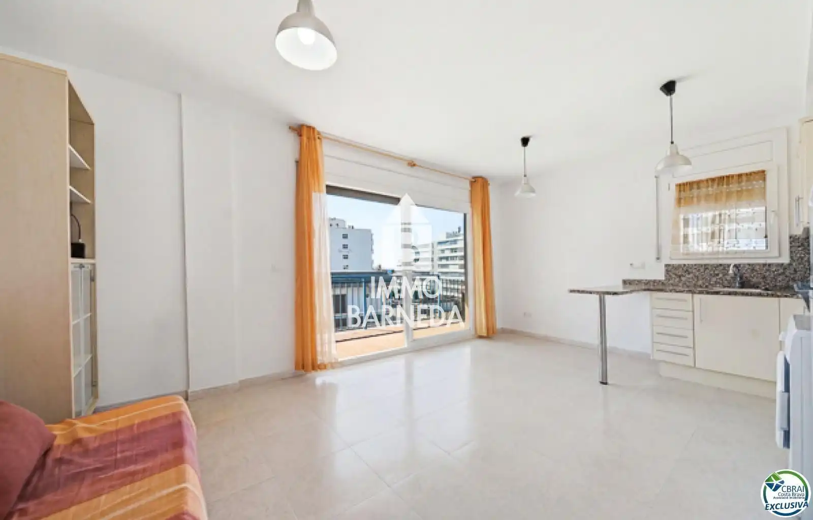 Wohnung mit Terrasse zum Verkauf in ROCA LLARGA 22, imagen 42