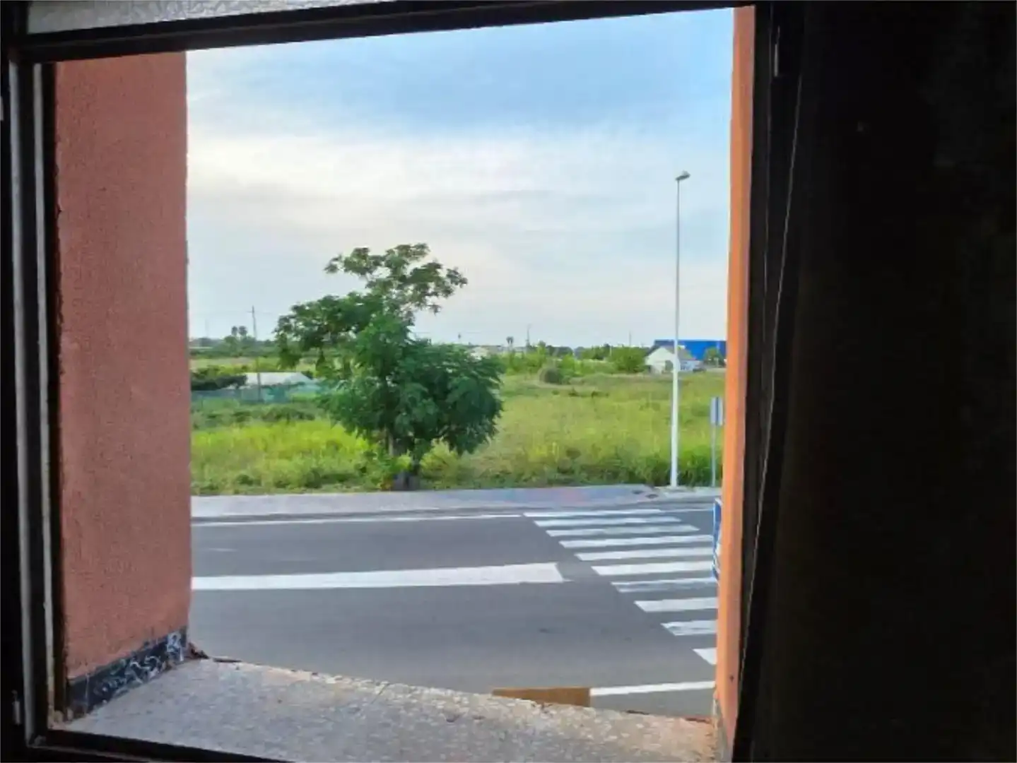 Piso en venta en Sueca ciudad