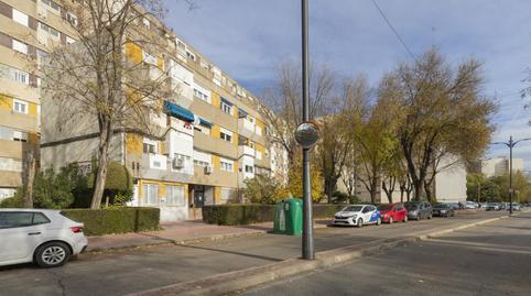 Photo 4 of Flat for sale in Val, Madrid