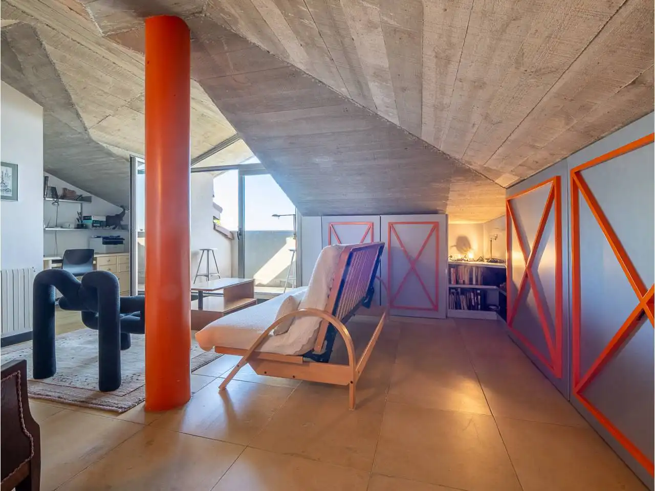 Casa amb piscina en venda a Camino Tximistarri 29, imagen 48