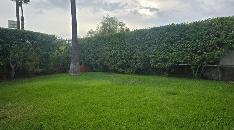 Photo 4 of House or chalet to rent in Maspalomas - Meloneras, Las Palmas