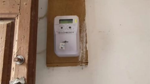 Foto 5 de Casa adosada en venta en Calle Blas de Otero, 17, Las Cabezas de San Juan, Sevilla