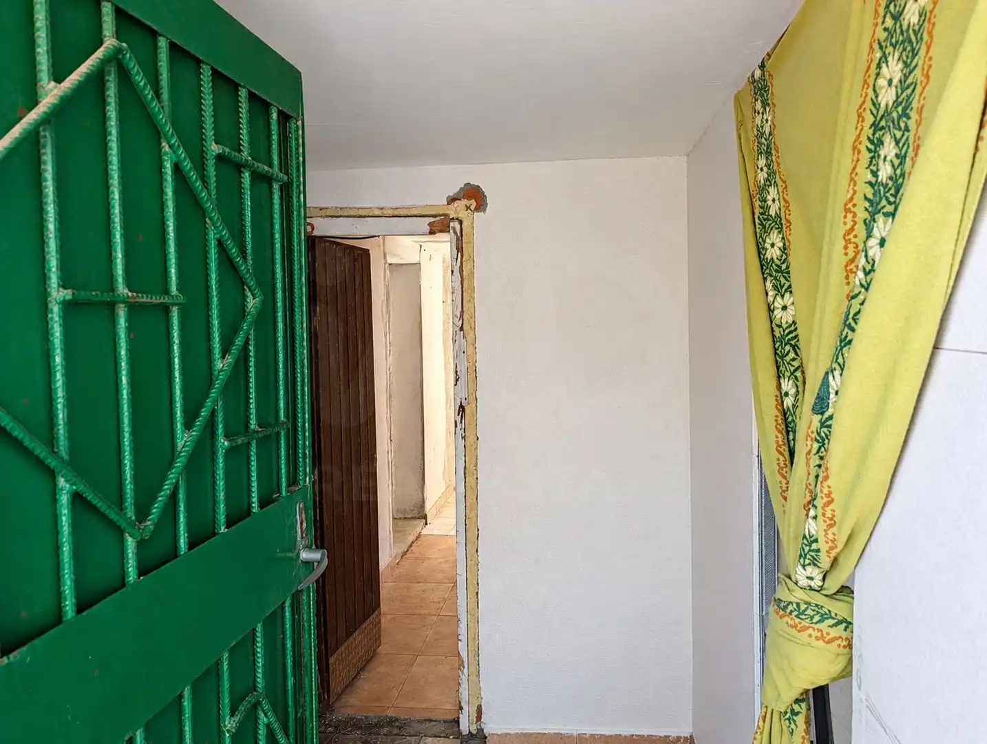 Haus zum Verkauf in Torrelles de Foix, imagen 25