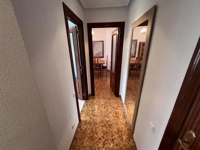 Wohnung mit Aufzug zum Verkauf in El Arenal, imagen 17