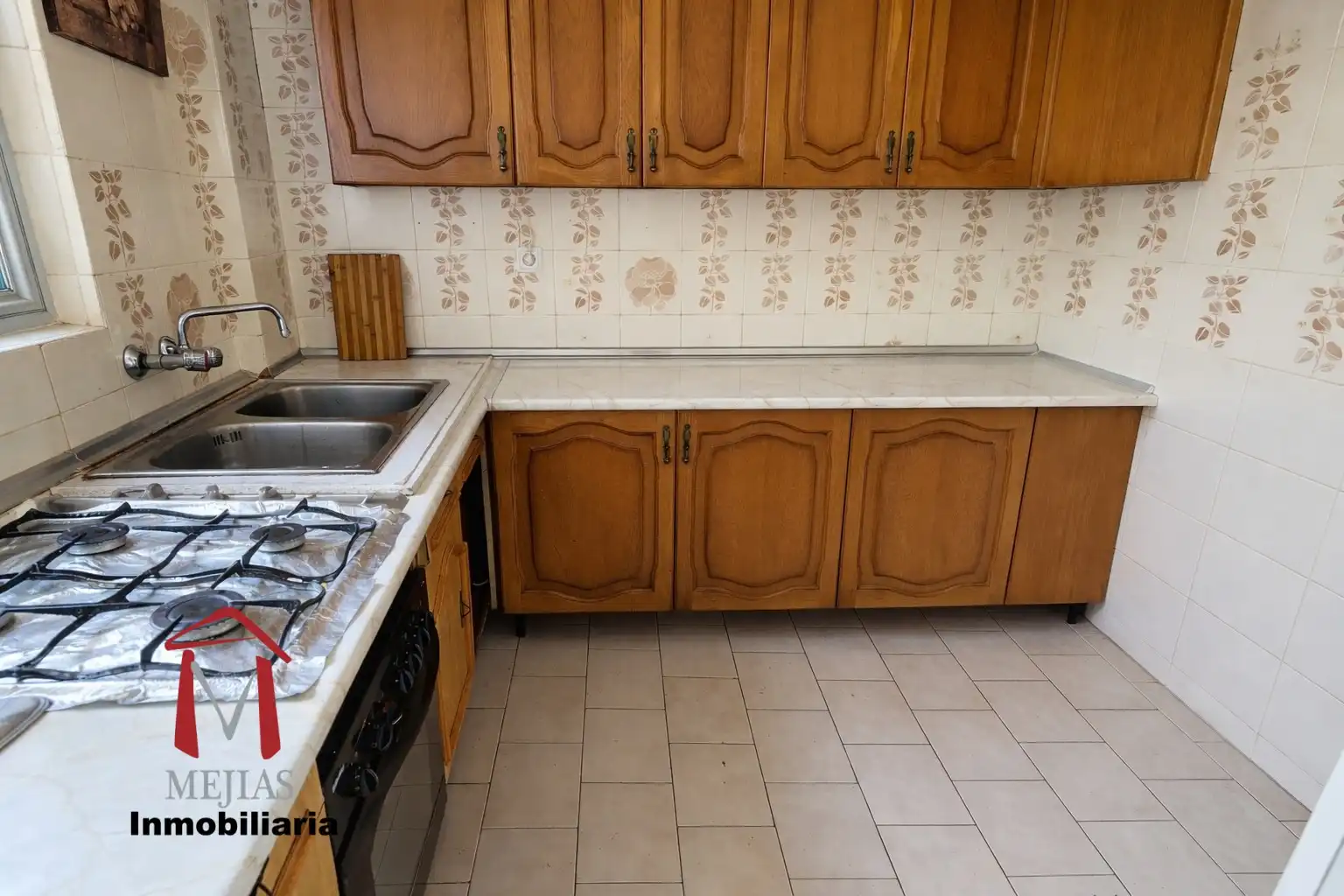 Wohnung zum Verkauf in Centro, imagen 10