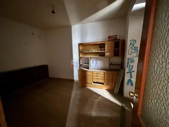 Casa con terraza en venta en Valdepeñas, imagen 14