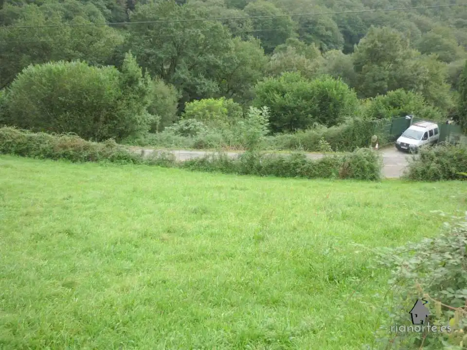Residential land for sale in Calle Cimalavilla, imagen 6
