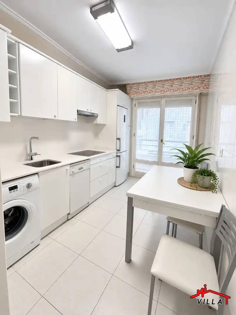 Appartamento con ascensore in vendita a Centro, imagen 5