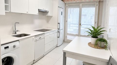 Photo 5 of Flat for sale in Centro, Laredo