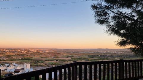 Foto 2 de Estudio de alquiler en Casco Antiguo, Valencia