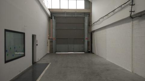 Photo 5 of Flat to rent in Amorebieta-Etxano, Bizkaia