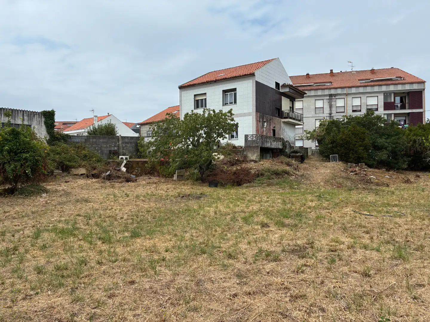 Casa in vendita a A Illa de Arousa, imagen 6