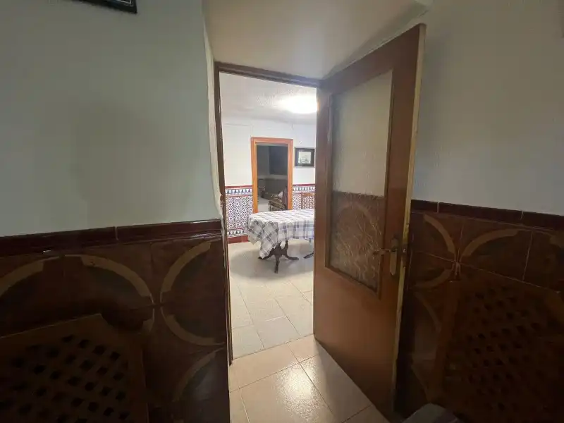 Casa en venta en Las Tinajerías - Juderías, imagen 6