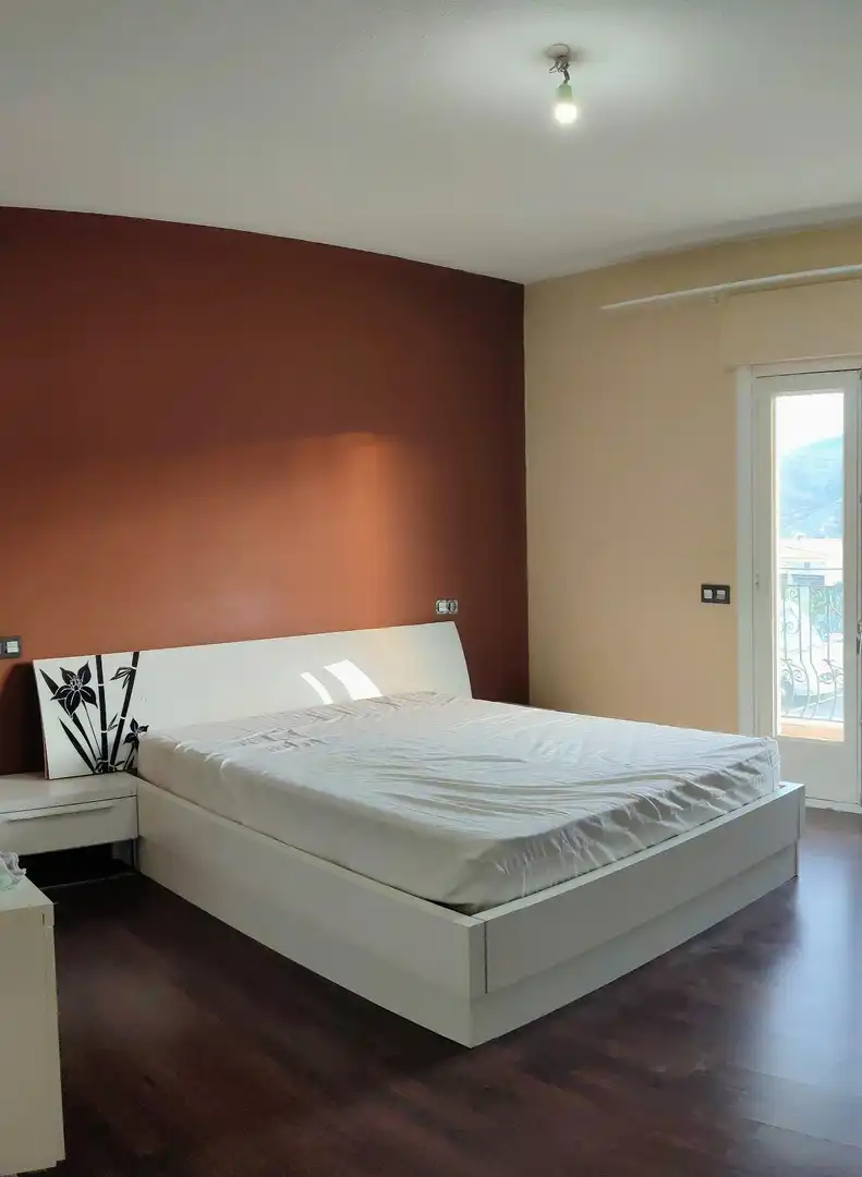 Villa à vendre à Fines, imagen 12
