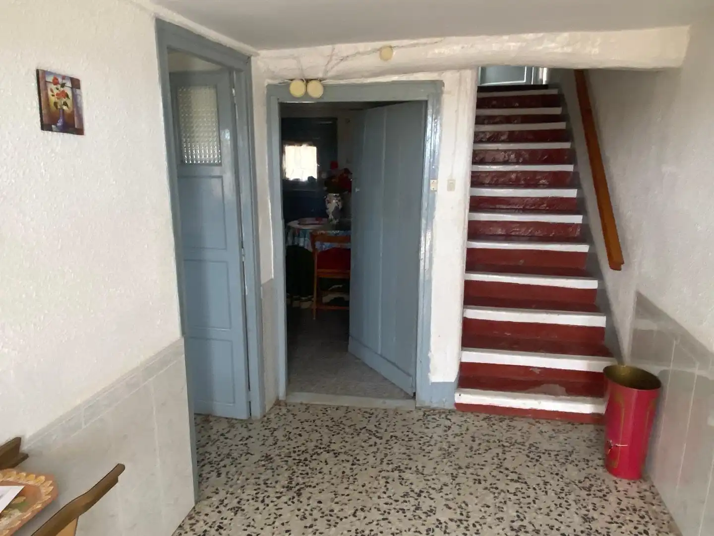 Maison rustique à vendre à Calamocha, imagen 11