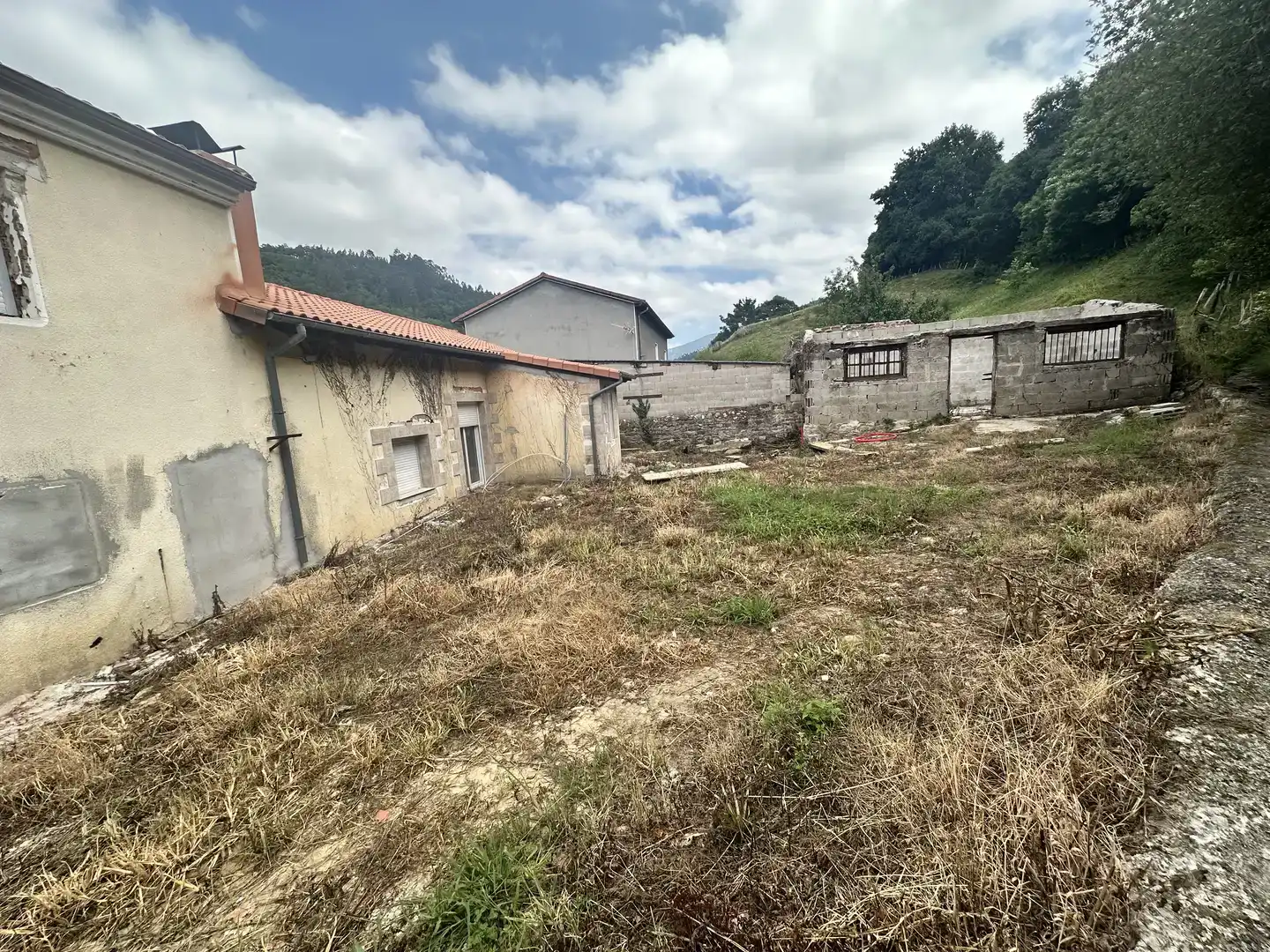 Casa o xalet en venda en Arenas de Iguña