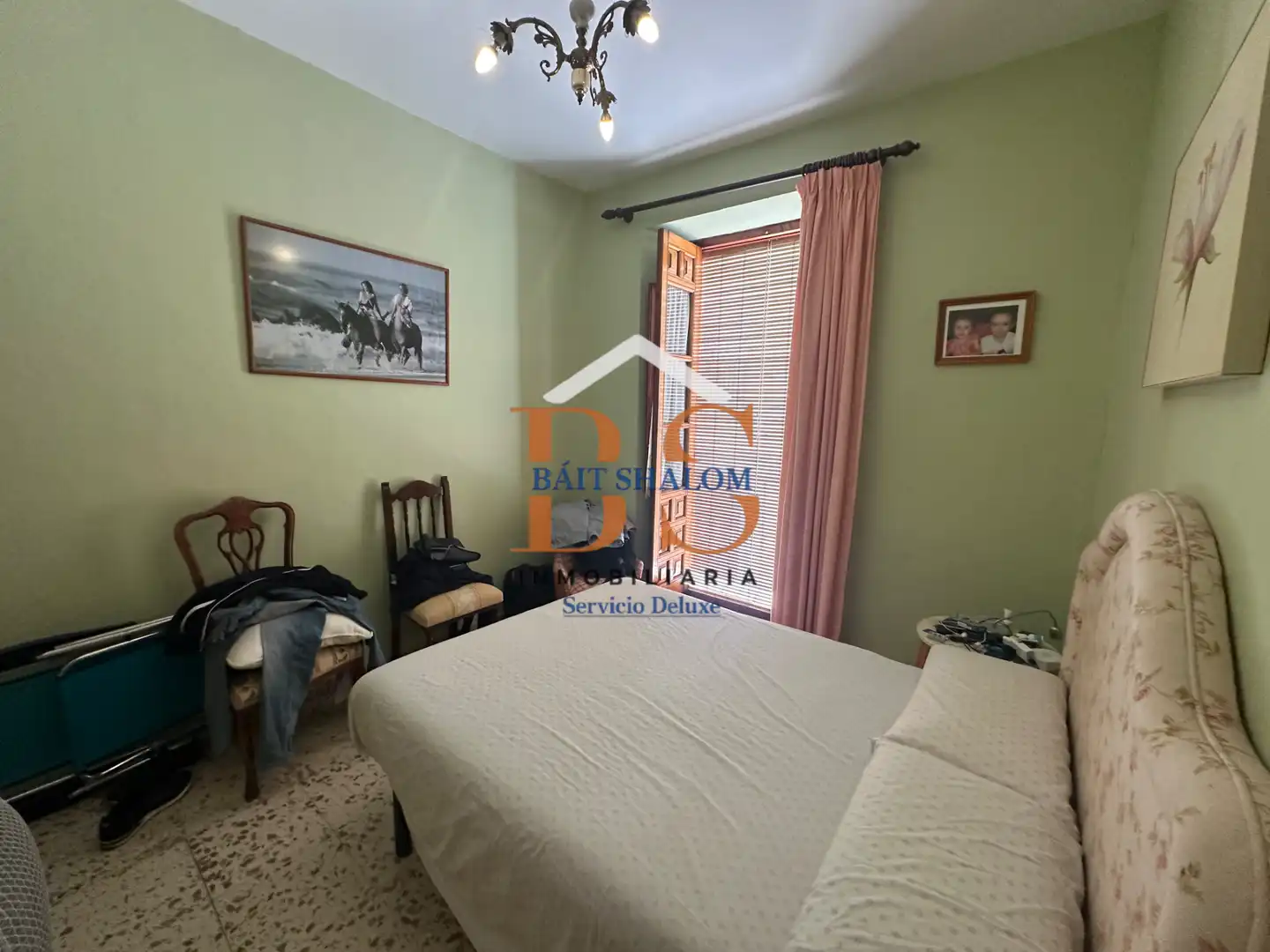 Casa con terraza en venta en Centro, imagen 17