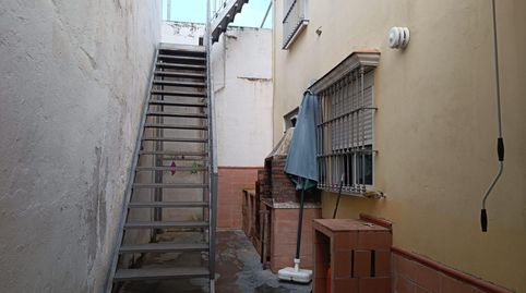 Photo 4 of Houses for sale in Barrio del Nervión, Sevilla Capital