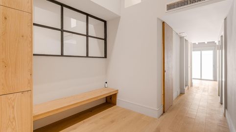 Photo 5 of Flat for sale in Carrer Carrer Pau Alsina, 4b, El Camp d'en Grassot i Gràcia Nova, Barcelona Capital