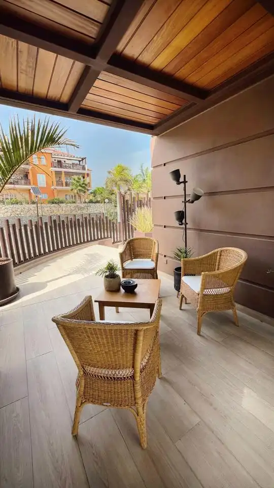 Casa o xalet en venda a Faya, Arguineguín