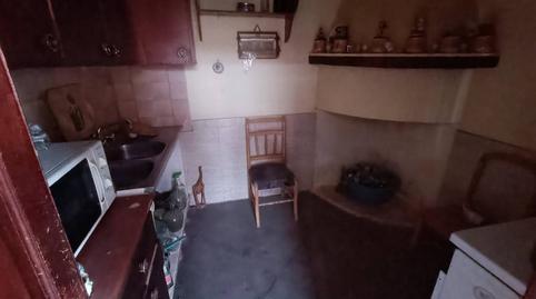 Foto 5 de Casa o chalet en venta en Huétor Tájar, Granada