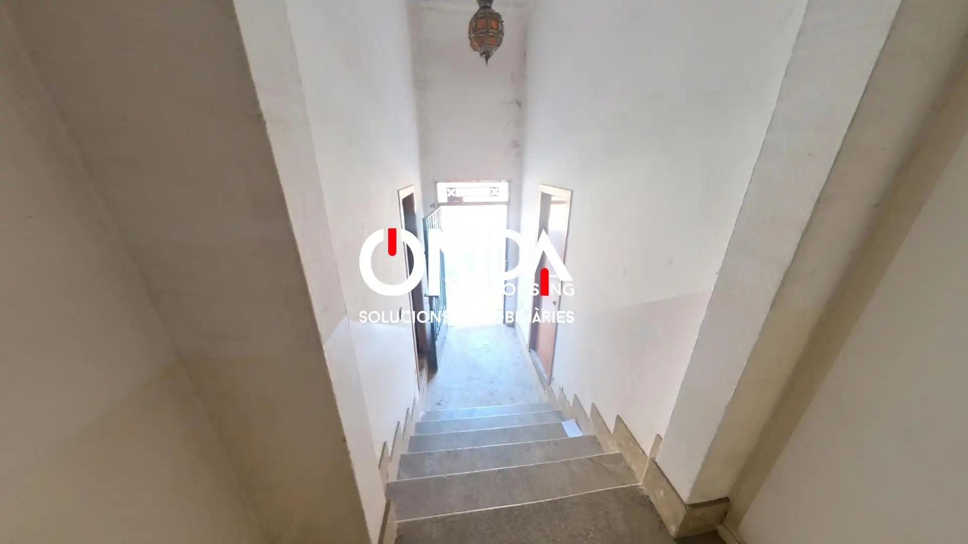 Casa en venta en Travessia de Sant Vicenç 8, imagen 6