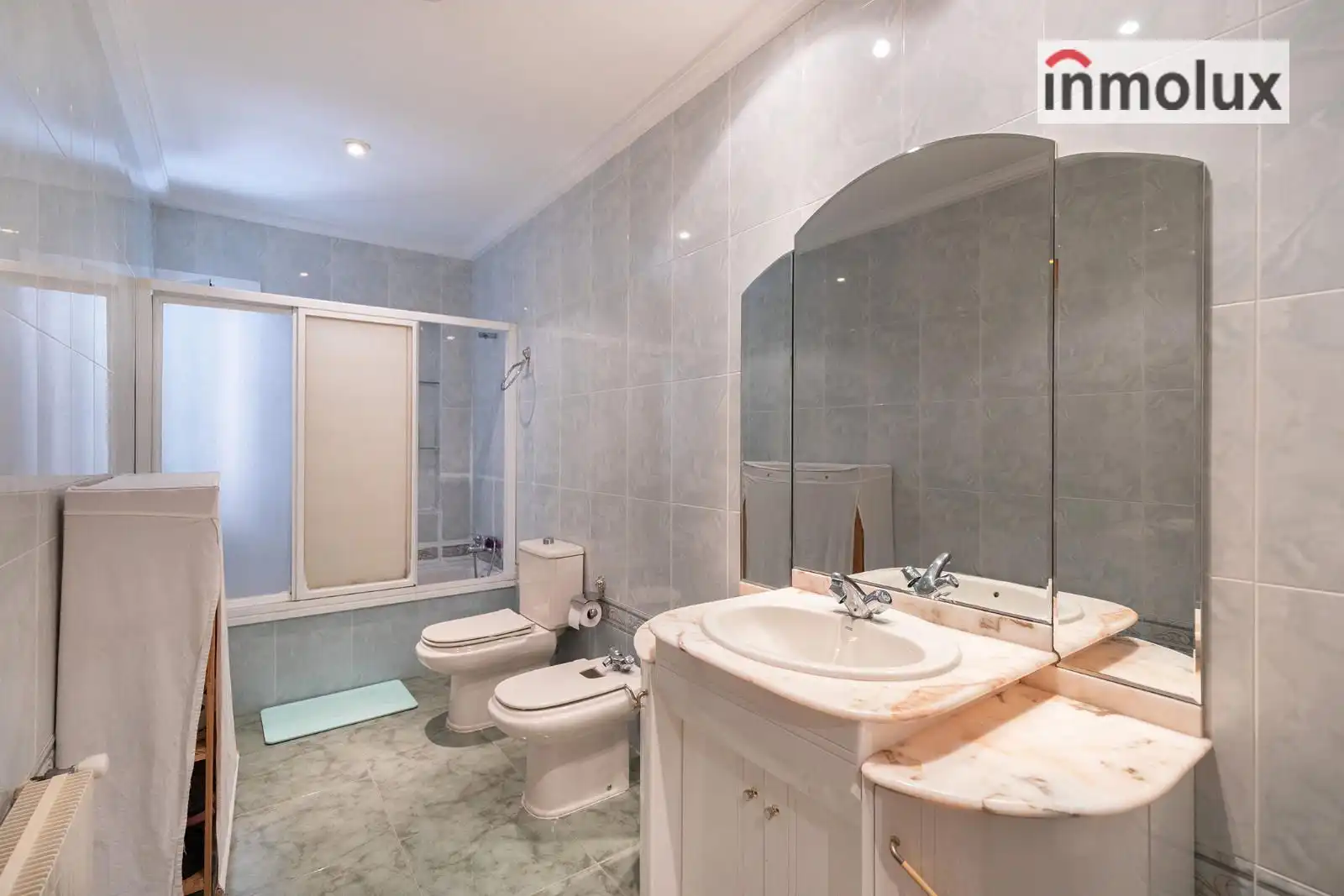 Detached house with pool for sale in Calle Formentera, imagen 21