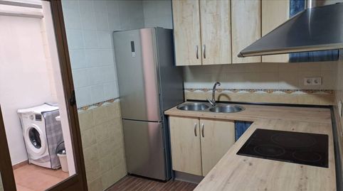 Foto 5 de Piso en venta en Archena, Murcia