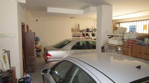 Photo 4 of Premises for sale in Teso de la Feria - Arrabal, Salamanca