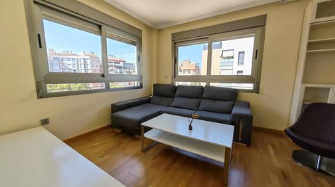 Photo 3 of Flat for sale in Juan Carlos I, Murcia Capital