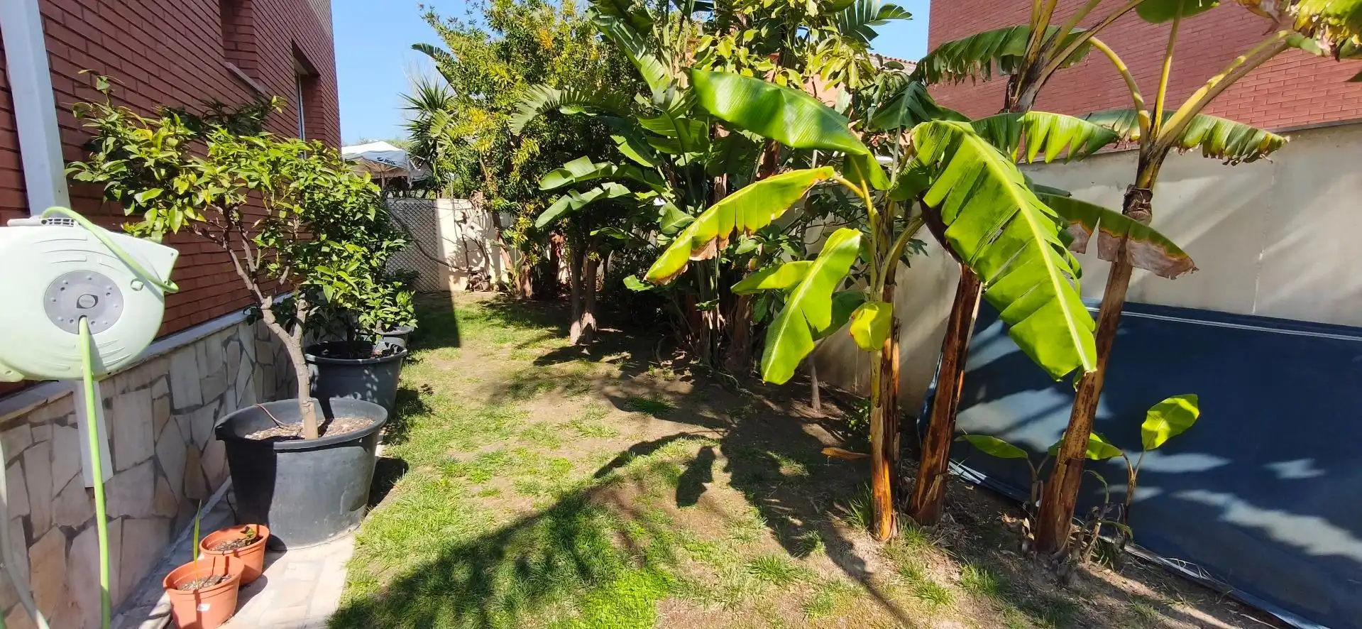 Haus mit Garten zum Verkauf in Vilafortuny - Cap de Sant Pere, imagen 7
