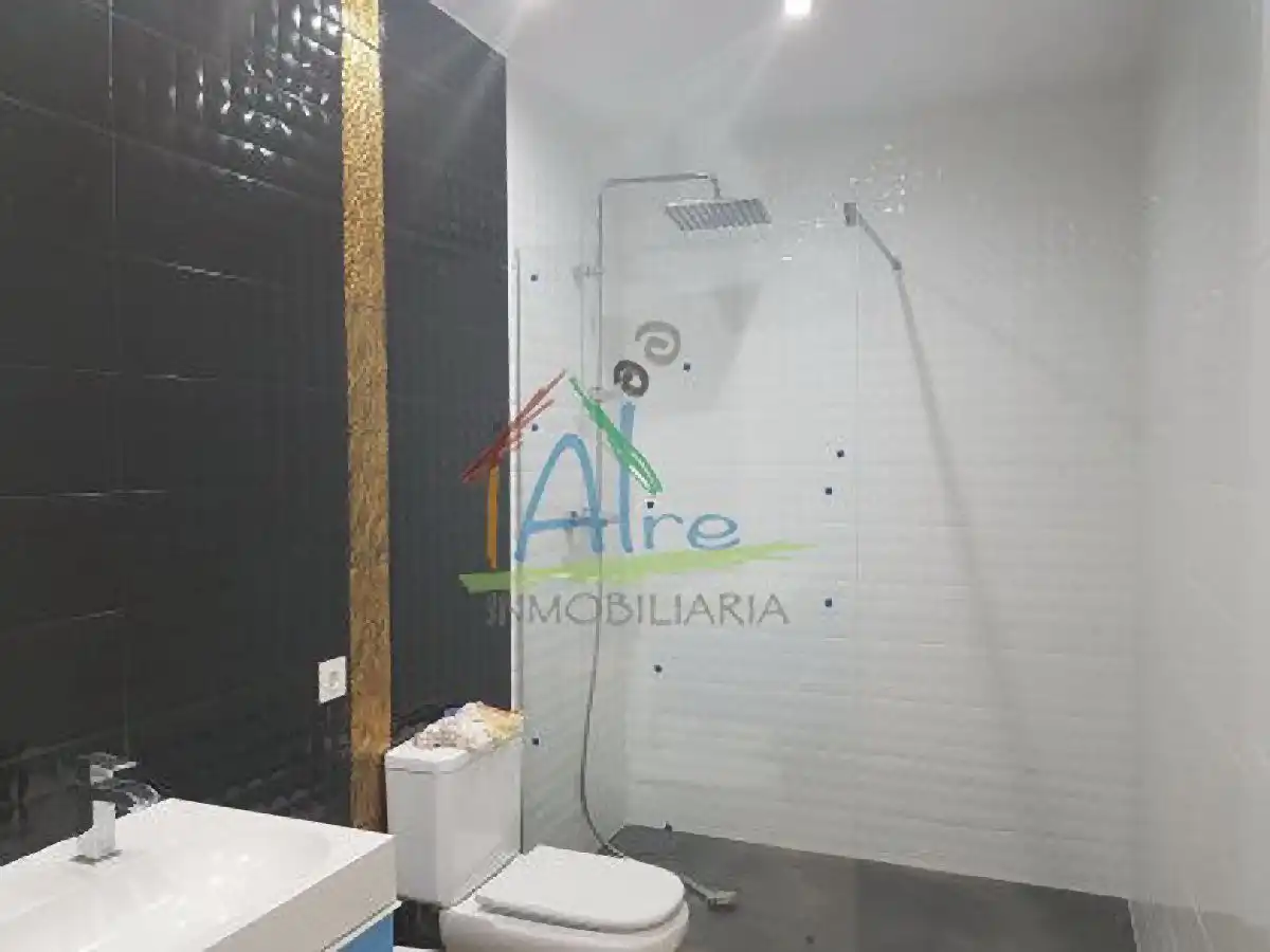 Casa en venta en Almonte ciudad, imagen 19