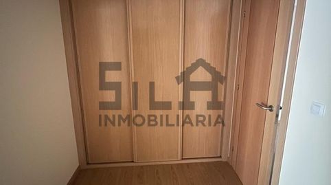 Foto 5 de Piso en venta en Piñeiral de Arriba, San Cibrao das Viñas, Ourense