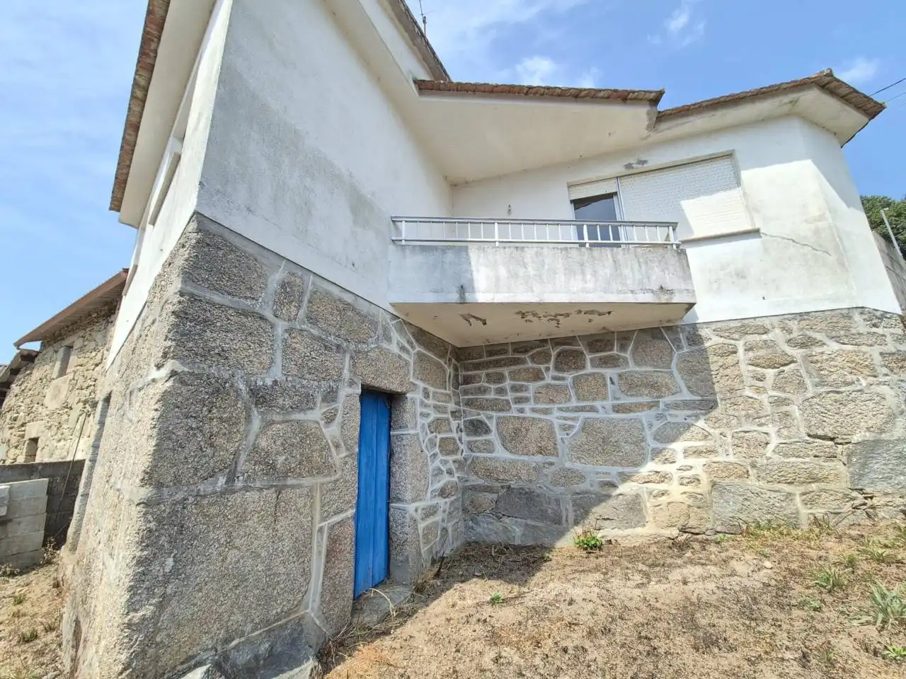 Casa in vendita a Calle Periferia, imagen 4