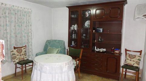 Foto 5 von Haus oder Chalet zum Verkauf in La Fuente, 56, Espinosa de Cervera, Burgos