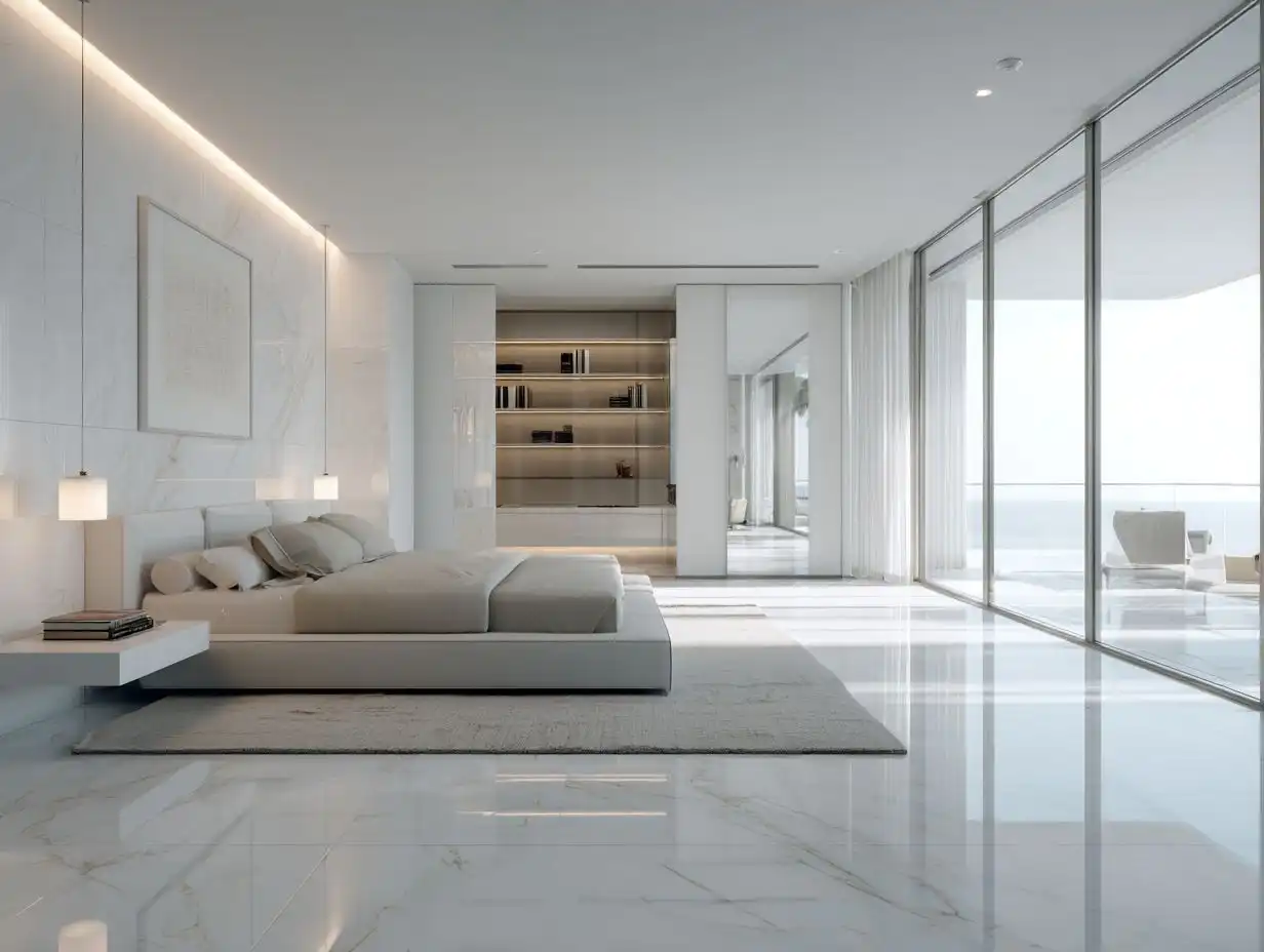 Casa con piscina in vendita a Pinar del Advocat - Cometa, imagen 15