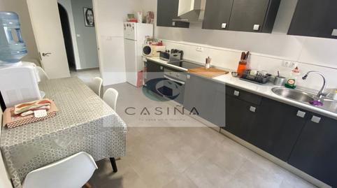 Foto 4 de Piso en venta en N/a, Burela, Lugo