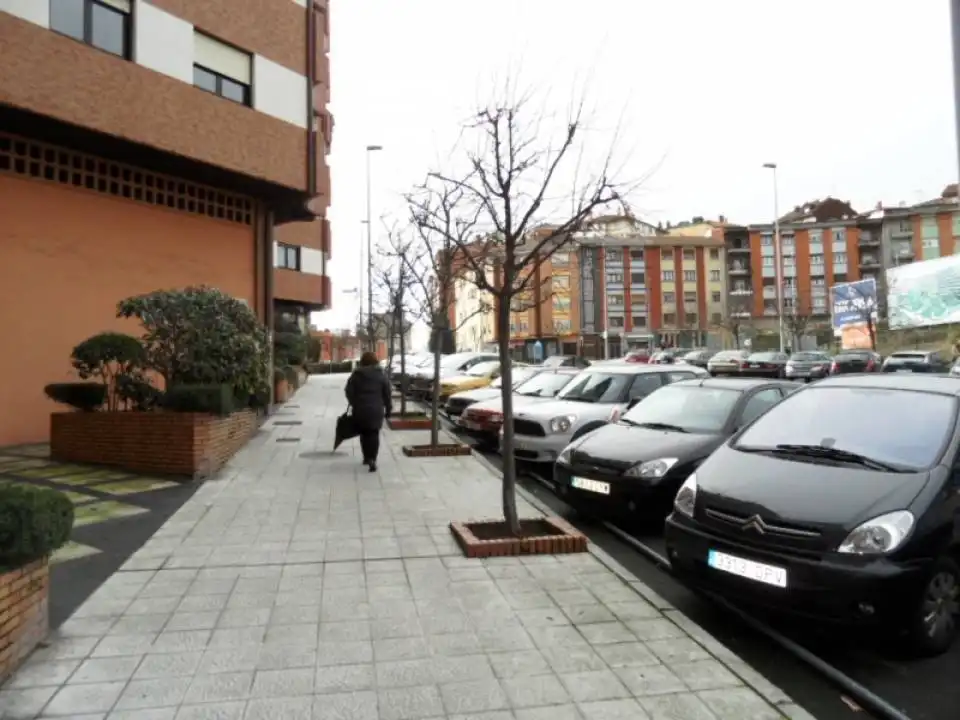 Business premises to rent in Centro, imagen 5